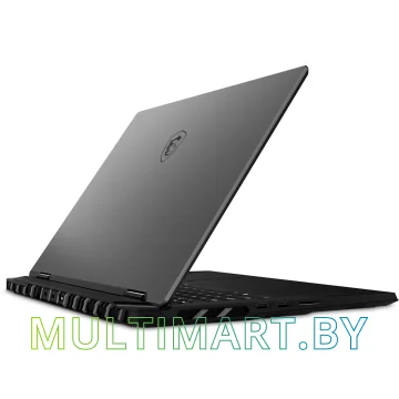 Ноутбук MSI CreatorPro X18 HX A14VKSG-455RU (9S7-182253-455) картинка 5